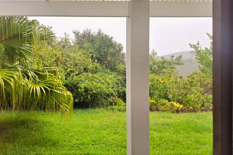 3 Bedroom Property for Sale in Green Pastures Western Cape